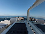 2015 Beneteau Mc4 Photo #3