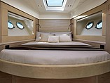 2015 Beneteau Mc4 Photo #5