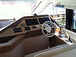 2015 Beneteau Mc4 Photo #7