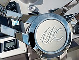 2015 Beneteau Mc4 Photo #8