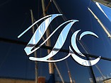 2015 Beneteau Mc4 Photo #10