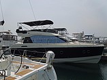2015 Beneteau Mc4 Photo #11