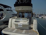 2015 Beneteau Mc4 Photo #12