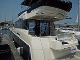 2015 Beneteau Mc4 Photo #13
