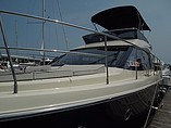 2015 Beneteau Mc4 Photo #14