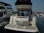 2015 Beneteau Mc4 Photo #15