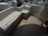 2015 Beneteau Mc4 Photo #16