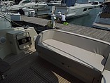 2015 Beneteau Mc4 Photo #17