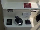 2015 Beneteau Mc4 Photo #18