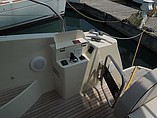 2015 Beneteau Mc4 Photo #19