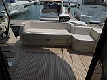 2015 Beneteau Mc4 Photo #20