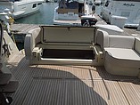 2015 Beneteau Mc4 Photo #21