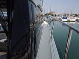 2015 Beneteau Mc4 Photo #22