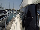 2015 Beneteau Mc4 Photo #23