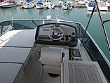 2015 Beneteau Mc4 Photo #24