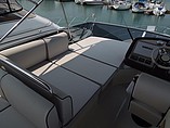 2015 Beneteau Mc4 Photo #25