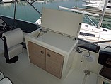 2015 Beneteau Mc4 Photo #26