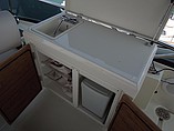 2015 Beneteau Mc4 Photo #27