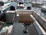 2015 Beneteau Mc4 Photo #28