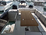 2015 Beneteau Mc4 Photo #29