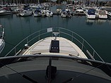 2015 Beneteau Mc4 Photo #30
