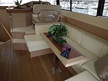 2015 Beneteau Mc4 Photo #31