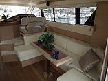2015 Beneteau Mc4 Photo #32