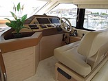 2015 Beneteau Mc4 Photo #33