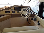 2015 Beneteau Mc4 Photo #34