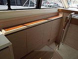 2015 Beneteau Mc4 Photo #35
