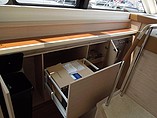 2015 Beneteau Mc4 Photo #36