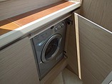 2015 Beneteau Mc4 Photo #37