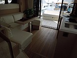 2015 Beneteau Mc4 Photo #38