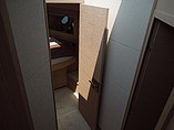 2015 Beneteau Mc4 Photo #39