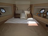 2015 Beneteau Mc4 Photo #40