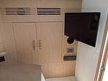 2015 Beneteau Mc4 Photo #41