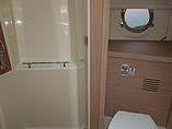 2015 Beneteau Mc4 Photo #44
