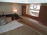 2015 Beneteau Mc4 Photo #46