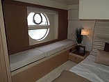 2015 Beneteau Mc4 Photo #47