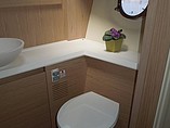 2015 Beneteau Mc4 Photo #48