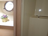2015 Beneteau Mc4 Photo #49