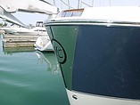 2015 Beneteau Mc4 Photo #50