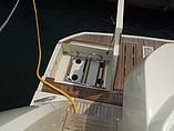 2015 Beneteau Mc4 Photo #51