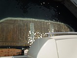 2015 Beneteau Mc4 Photo #52