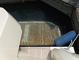 2015 Beneteau Mc4 Photo #53