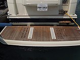 2015 Beneteau Mc4 Photo #55