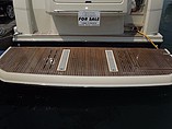 2015 Beneteau Mc4 Photo #56