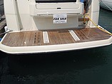 2015 Beneteau Mc4 Photo #57