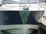 2015 Beneteau Mc4 Photo #58