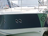 2015 Beneteau Mc4 Photo #59